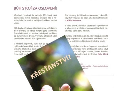 3695_0102 - KRESTANSTVI 02